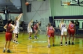 1-31-17 WA vs. HA 077